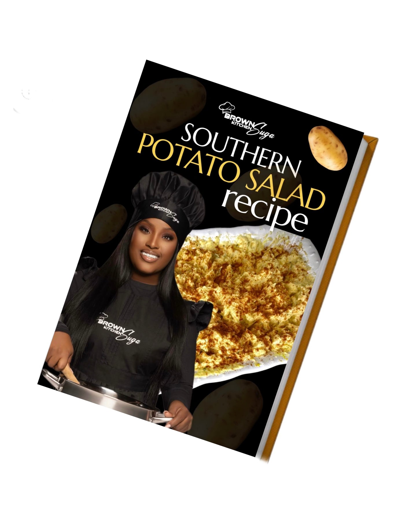 Potato Salad